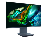 ACER Aspire S32 i7-1360P/16GB/1TB/Win11PX QHD S32-1856 || DQ.BL6EP.002 - 1256944 - zdjęcie 2